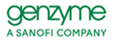 GENZYME